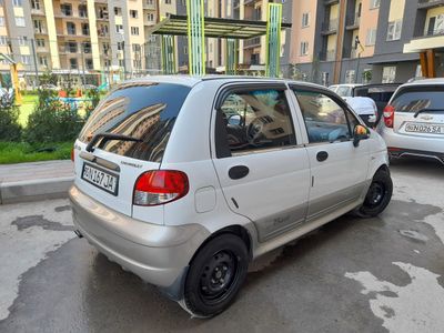 Matiz 2015 yil best