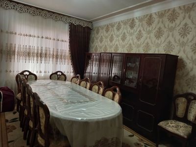Продается дом 72