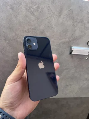 iphone 11 holati yahwi
