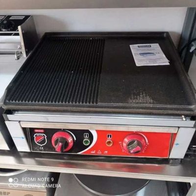 Изгара изгары izgara ezgara Turkiya va Xitoy mahsulotlari
