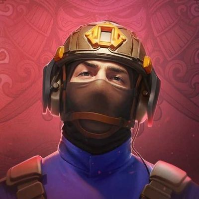 Standoff 2 / GOLD