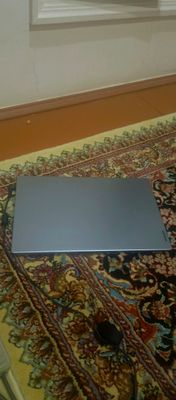 Lenovo AMD7120U