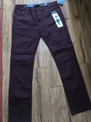 Джинсы Новые с Америки 50/52 р