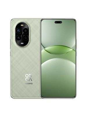 Смартфон Huawei Nova 13 Pro 12/512GB Loden Green