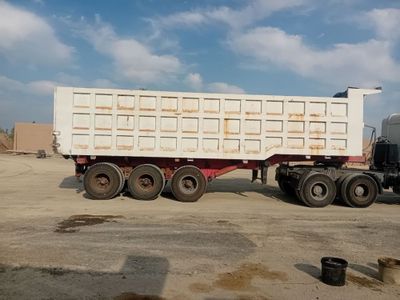 Prsep Kafolat bilan