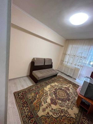 Эко базар Самарканд кафе