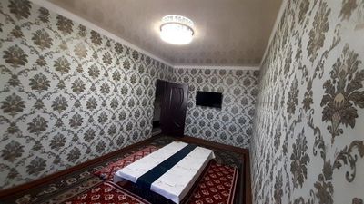 Нөкисте 23-мкр 4 ханалы кв сатылады