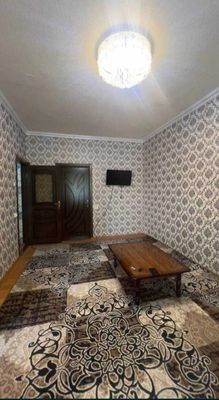 Аренда 2 комнатная Чиланзар 12
