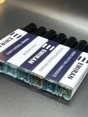 Ishlab chiqaruvchidan