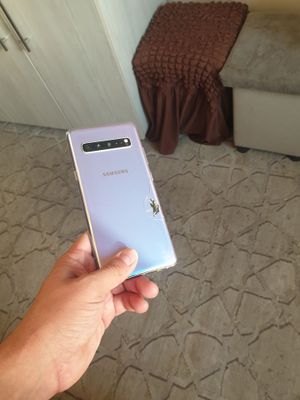 Samsung S10+ 5g srochna