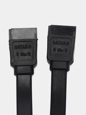 Yangi o'yin uchun sata i kabel. Joylashuv Xorazm.