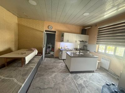 Сдается в аренду помещение
