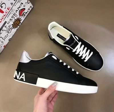 Под заказ Dolce & Gabbana