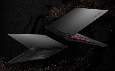 ASUS TUF GAMING A16 rtx(5070)