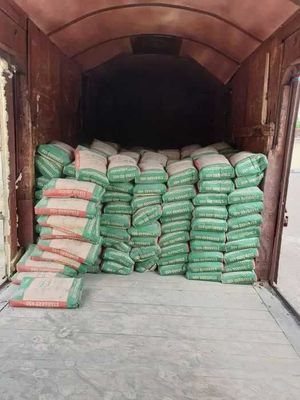 Sement Цемент Cement доставка бепул