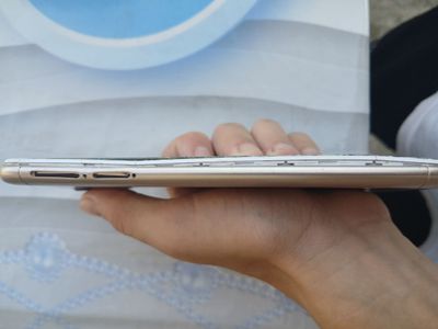 redmi 6 karobka dakiment ektani singan xotirasi 32