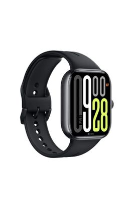 Умные часы Xiaomi Smart Watch Redmi Watch 5, AMOLED дисплей, 2.07"