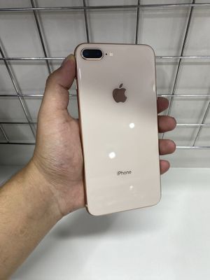 IPhone 8 plus 256gb