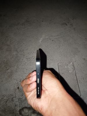 Redmi 13c radnoy.128/8