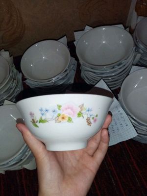 yengi kosalar jami 180 ta bor 4 000 so'mdan donasi
