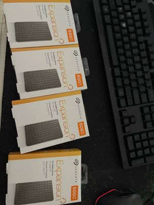 Seaget vint 500 gig, винт 500 гиг Оптом