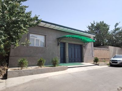 4.50 sotix uy sotladi