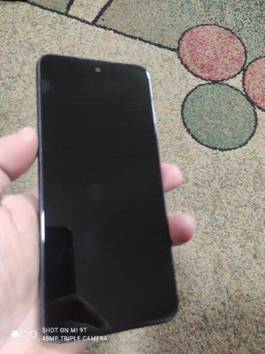 Redmi Note 10 5G