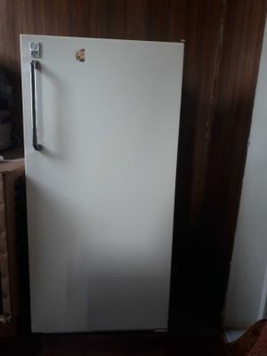 Продаю холодильник Орск 7
