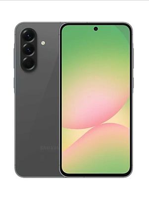 Samsung A56 128gb sotiladi