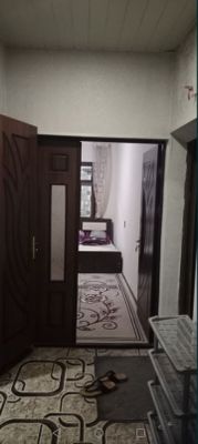Срочна аренда квартира сергели-6