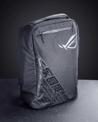 Asus ROG BP1501 Рюкзак для ноутбуков