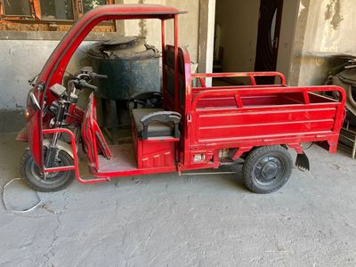 Elektro Motoroller moto muravey мотороллер srochno