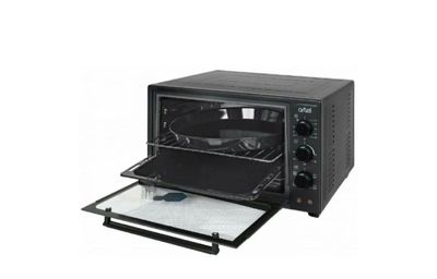 Artel MD 3618 E. ПЕЧЬ. НОВЫЙ- ЯНГИ