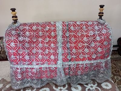 Chaqaloqlar uchun beshik