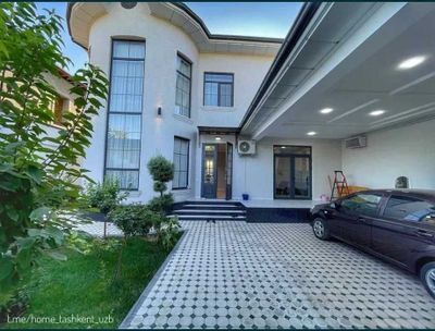 Срочно продается Евродом Юнсабаде в боз сув 3 сотки 285000$