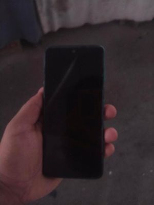 redmi note 9 pro