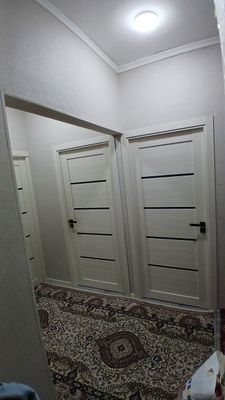 Маклеры не беспокойте квартира сдается для семьй