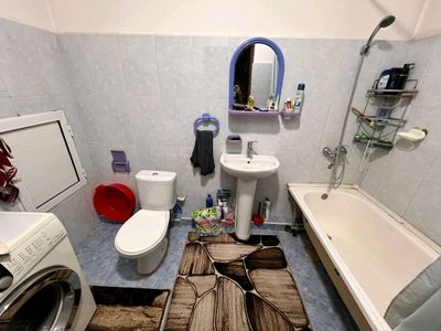 Продаётся квартира срочно