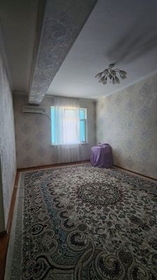 Sergili metro yaqinida oilaga yoki qizlarga ijaraga kvartira