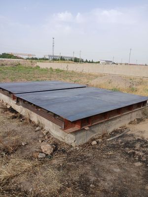 Автотарози электроник
