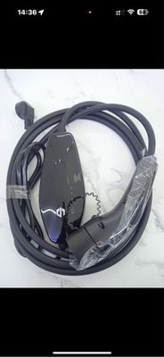 Leapmotor 3.5 Klwt orginal zaryatka