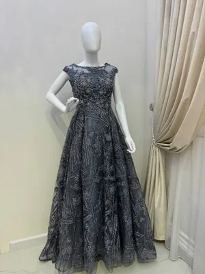 Продам платье. Одевала два раза. Состояние хорошая