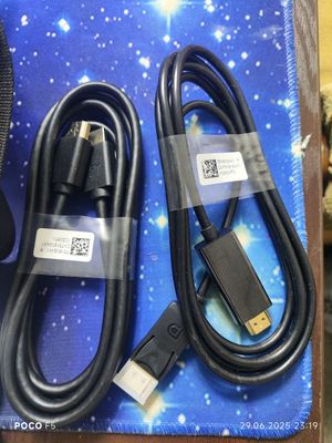 Продам hdmi кабеля
