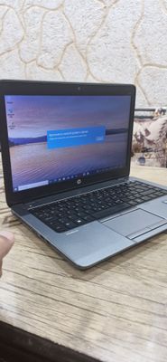 HP EliteBook 840