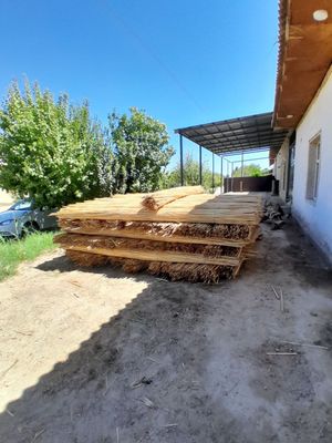 Том йопиш учун чиг ва камиш капа. бор нархи 70 75 сум