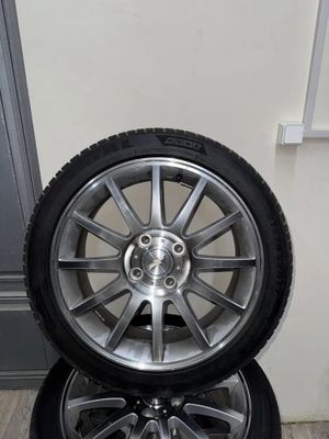 Optra Diska R15 satiladi
