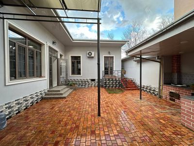 Срочно продается Евродом на Юнусабадском районе