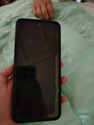 Redmi 12 kafolat