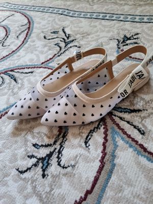 Christian Dior