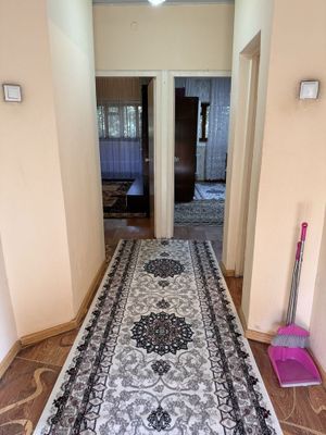 yunsobod arenda kvartira oilaga